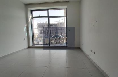 Apartment - 1 Bedroom - 2 Bathrooms for rent in Al Sayyah Residence A - Al Sayyah Residence - Arjan - Dubai Apartment - 1 Bedroom - 2 Bathrooms for rent in Al Sayyah Residence A - Al Sayyah Residence - Arjan - Dubai