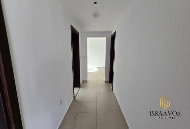 129315299 - Property Image 3