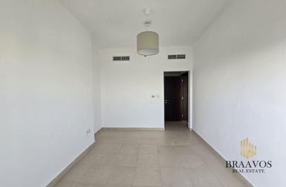 Apartment - 2 Bedrooms - 2 Bathrooms for sale in Global Golf Residences 2 - Dubai Sports City - Dubai Apartment - 2 Bedrooms - 2 Bathrooms for sale in Global Golf Residences 2 - Dubai Sports City - Dubai