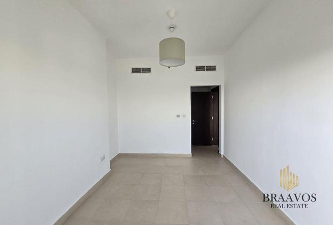 129315299 - Property Image 2