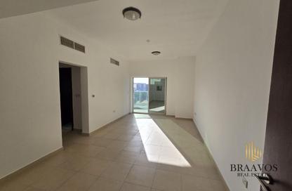 Apartment - 2 Bedrooms - 2 Bathrooms for sale in Global Golf Residences 2 - Dubai Sports City - Dubai