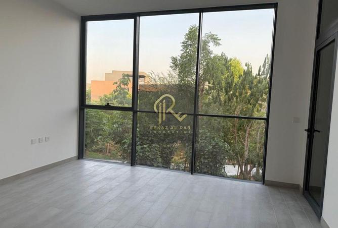 135651938 - Property Main Image