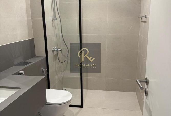 135651938 - Property Image 3