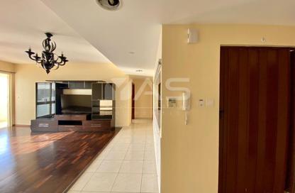 Apartment - 2 - 3 for rent in Lagoon B16 - The Lagoons - Mina Al Arab - Ras Al Khaimah
