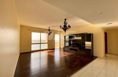 Apartment - 2 - 3 for rent in Lagoon B16 - The Lagoons - Mina Al Arab - Ras Al Khaimah