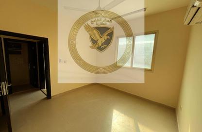 Apartment - 1 Bedroom - 1 Bathroom for rent in Al Rawda 3 Villas - Al Rawda 3 - Al Rawda - Ajman