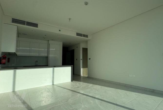 16171677 - Property Image 2