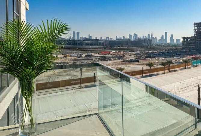 16171677 - Property Image 2