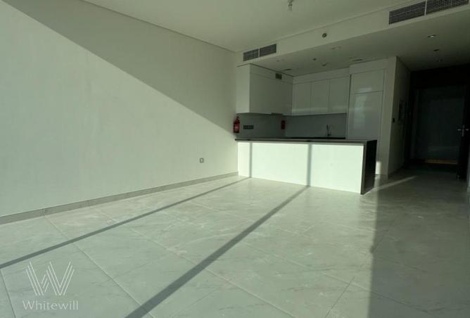 16171677 - Property Image 3