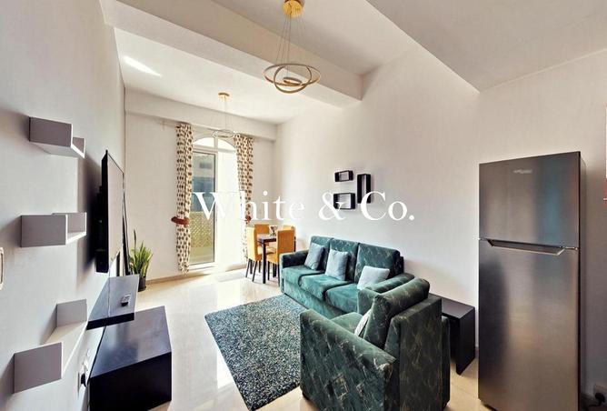 76966097 - Property Main Image