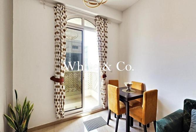 76966097 - Property Image 2