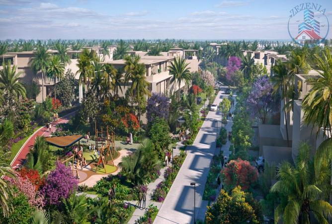 71511561 - الصورة الرئيسية للعقار