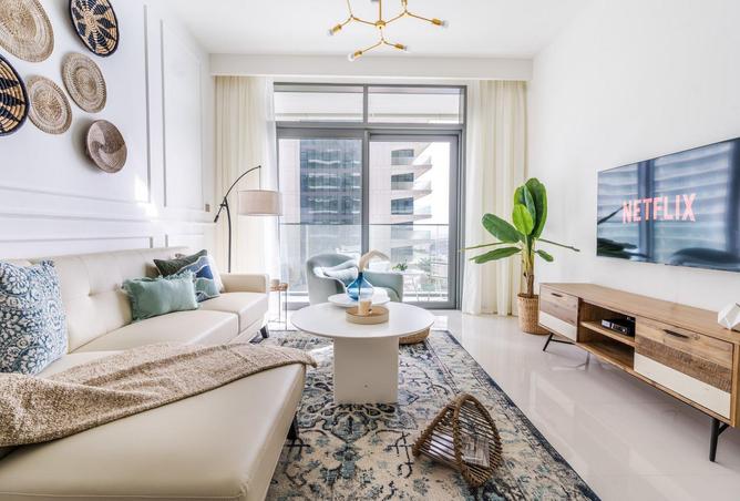 58175686 - صورة العقار 2