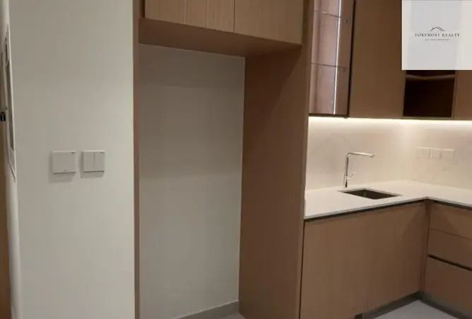 163718757 - Property Image 3