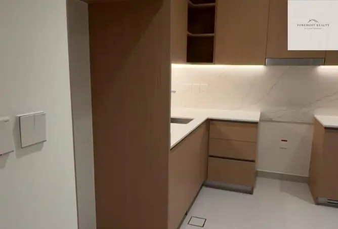 163718757 - Property Image 2