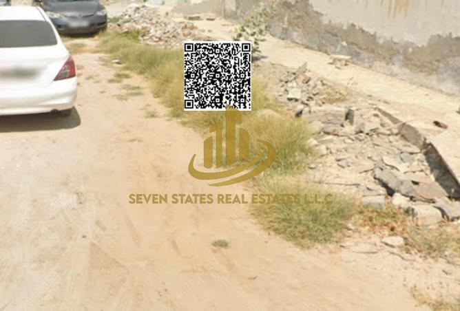 16052398 - صورة العقار 3