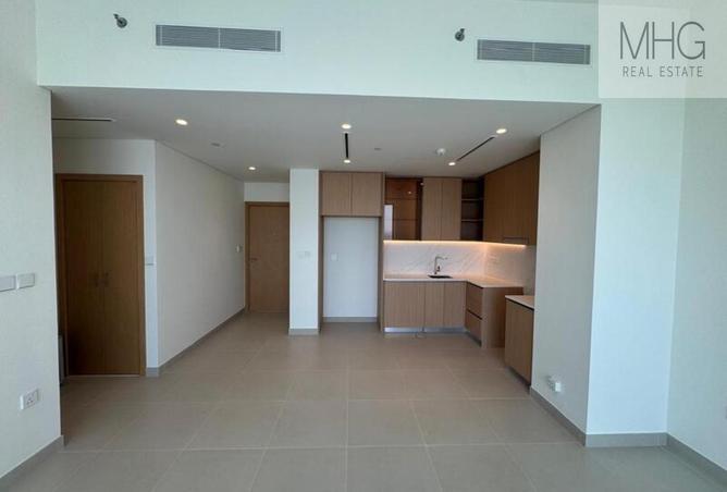 73851243 - Property Image 2