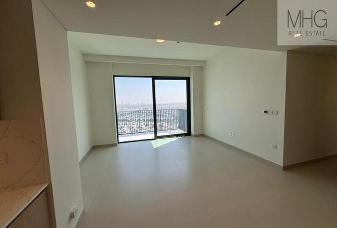 73851243 - Property Image 3