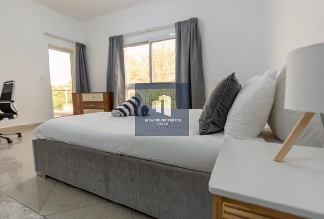 15985676 - Property Main Image