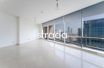 Apartment - Studio - 1 for sale in Sky Gardens - DIFC - Dubai