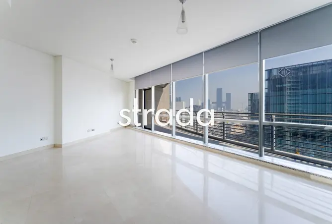 166521120 - Property Image 3