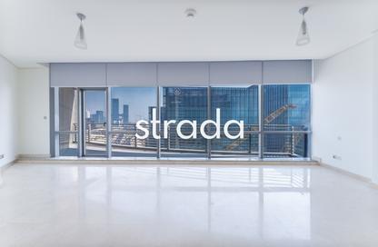 Apartment - Studio - 1 for sale in Sky Gardens - DIFC - Dubai Apartment - Studio - 1 for sale in Sky Gardens - DIFC - Dubai