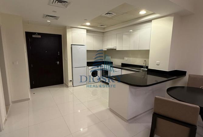 120166720 - Property Image 3