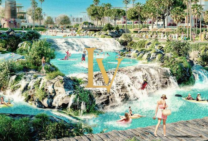 74248880 - Property Image 2