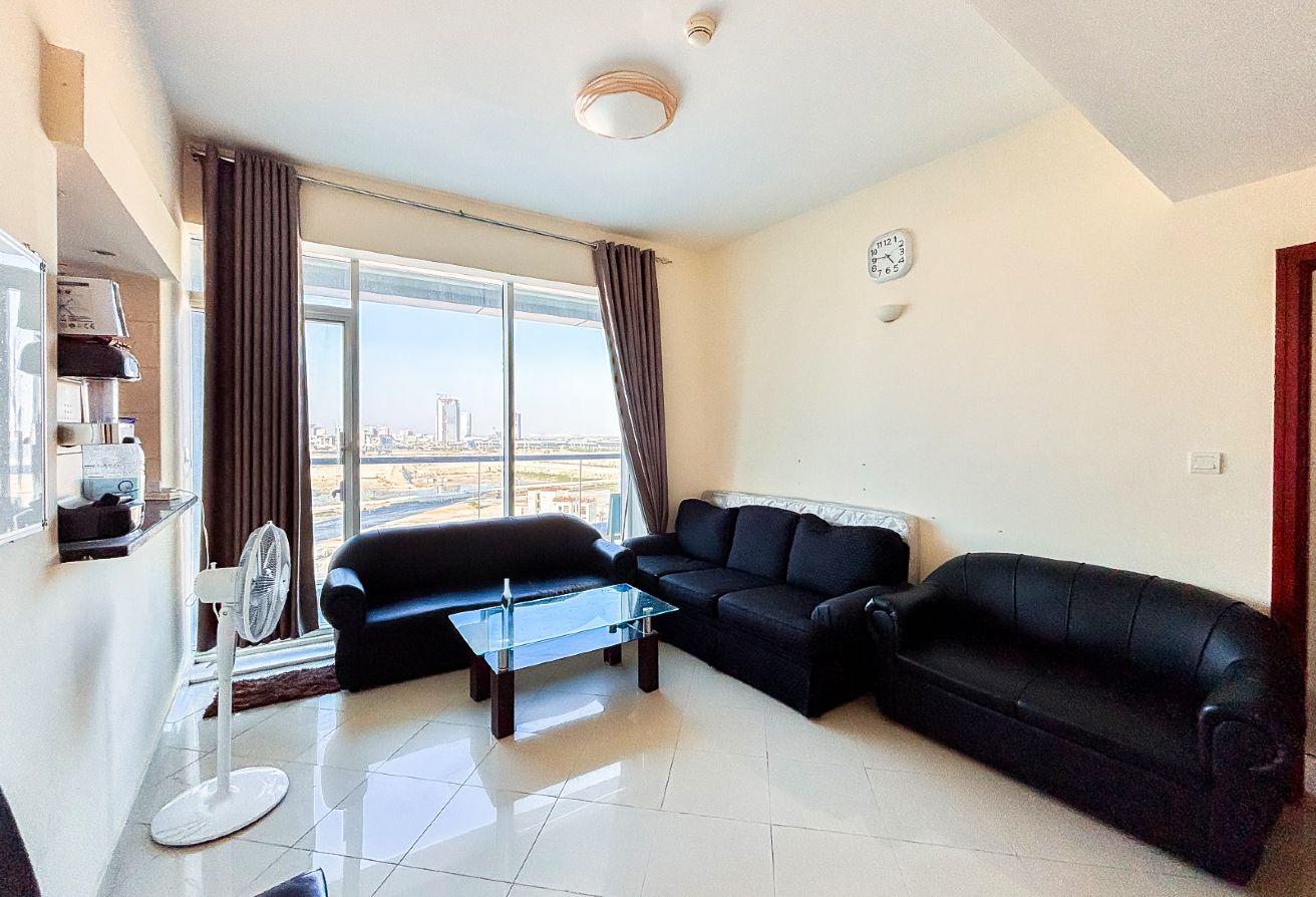 VOT | High ROI | Prime Location