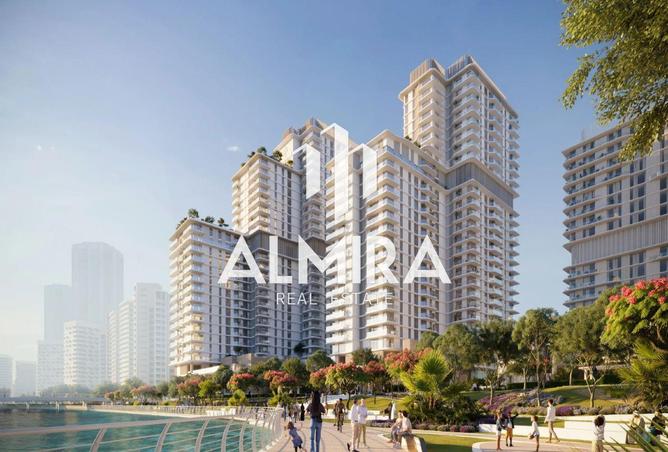 59343523 - الصورة الرئيسية للعقار