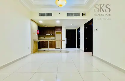 Apartment - 1 Bedroom - 1 Bathroom for rent in Shaibani 1 Building - SBK - Al Barsha 1 - Al Barsha - Dubai Apartment - 1 Bedroom - 1 Bathroom for rent in Shaibani 1 Building - SBK - Al Barsha 1 - Al Barsha - Dubai