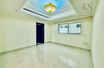 Apartment - 1 Bedroom - 1 Bathroom for rent in Shaibani 1 Building - SBK - Al Barsha 1 - Al Barsha - Dubai Apartment - 1 Bedroom - 1 Bathroom for rent in Shaibani 1 Building - SBK - Al Barsha 1 - Al Barsha - Dubai