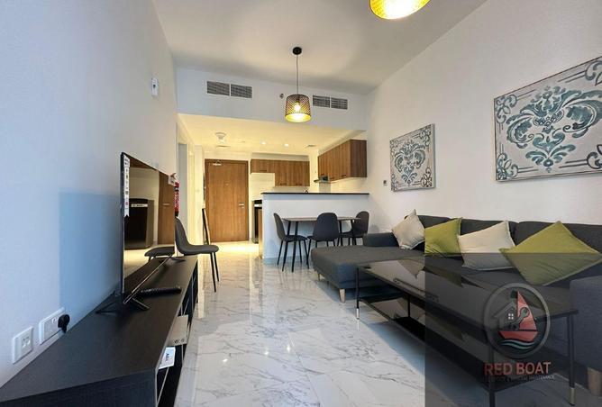 16176530 - الصورة الرئيسية للعقار