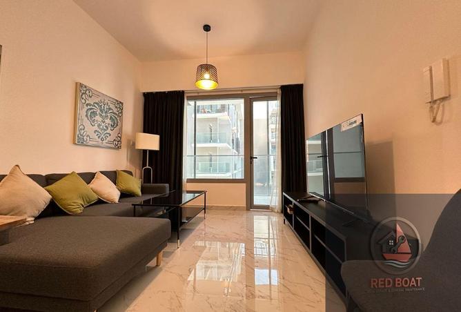 16176530 - صورة العقار 2