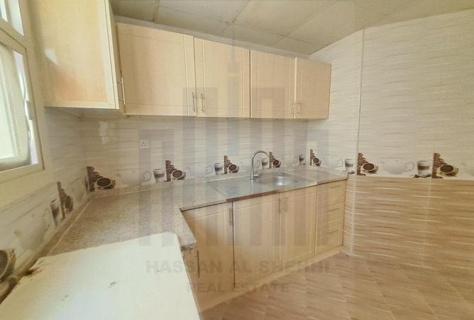 126569086 - Property Image 3