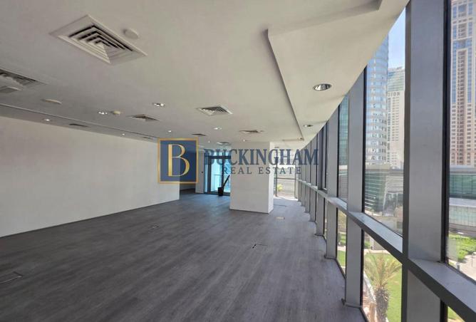 111403602 - Property Image 2