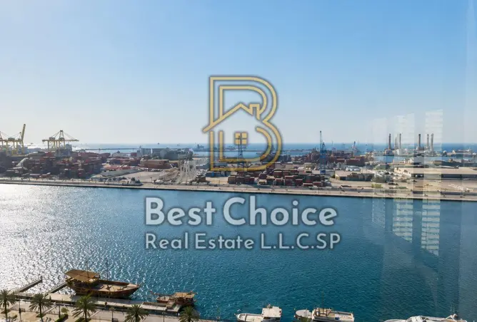155098478 - Property Image 2