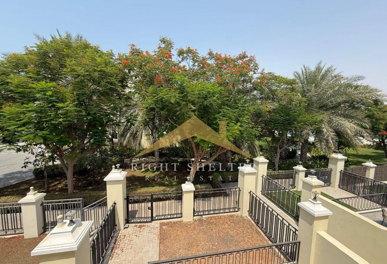 117717923 - Property Main Image