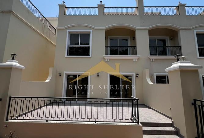 117717923 - Property Main Image