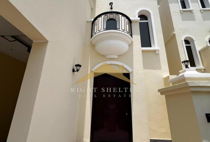 117717923 - Property Image 3