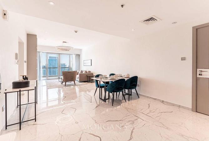 142855129 - Property Main Image