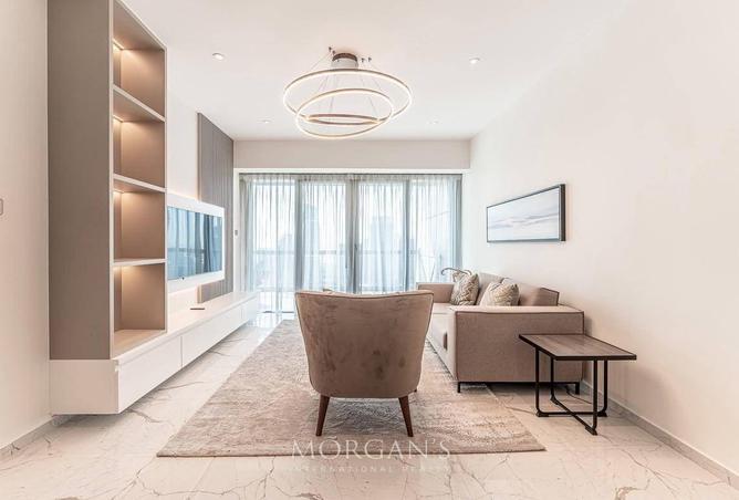 142855129 - Property Image 2