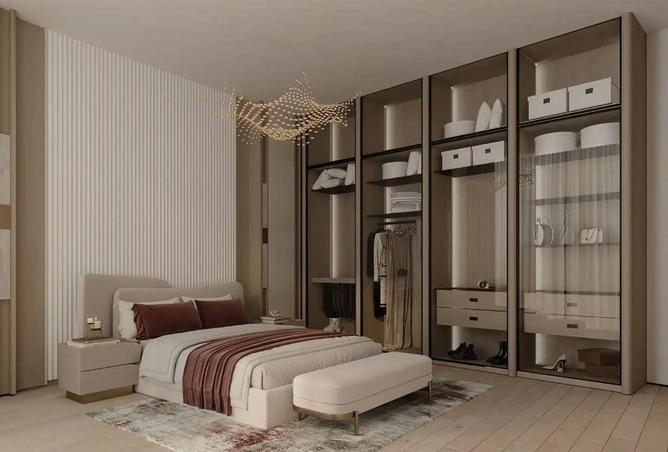 82782453 - Property Image 2