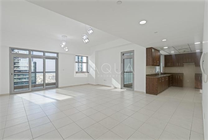 109051960 - Property Main Image