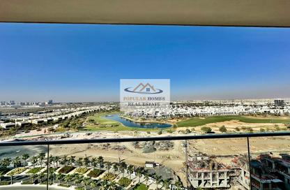 Apartment - 1 - 2 for sale in Artesia D - Artesia - Damac Hills - Dubai Apartment - 1 - 2 for sale in Artesia D - Artesia - Damac Hills - Dubai