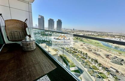 Apartment - 1 - 2 for sale in Artesia D - Artesia - Damac Hills - Dubai Apartment - 1 - 2 for sale in Artesia D - Artesia - Damac Hills - Dubai