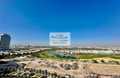شقة - 1 - 2 للبيع في ارتاسيا D - ارتاسيا - داماك هيلز - دبي شقة - 1 - 2 للبيع في ارتاسيا D - ارتاسيا - داماك هيلز - دبي