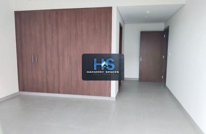 Apartment - 2 - 3 for rent in Zazen Gardens - Al Furjan - Dubai