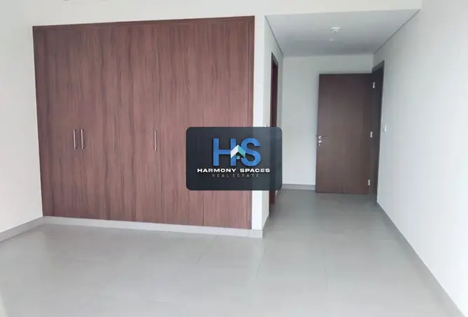 151338511 - Property Image 2