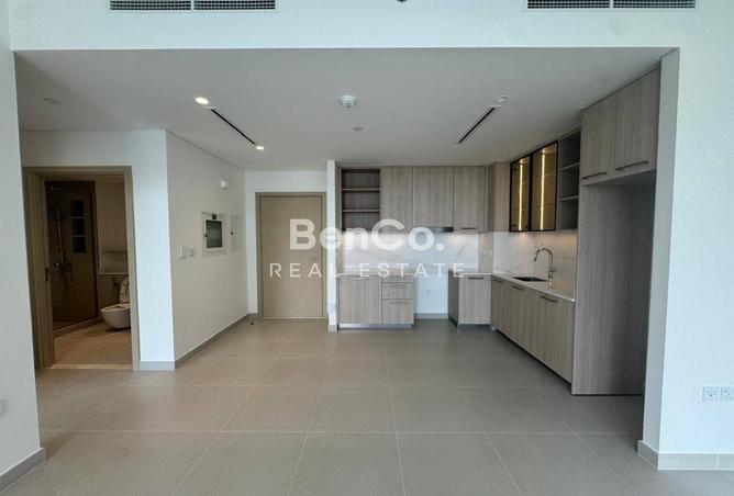 74638124 - Property Main Image